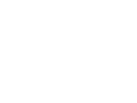 UP2B